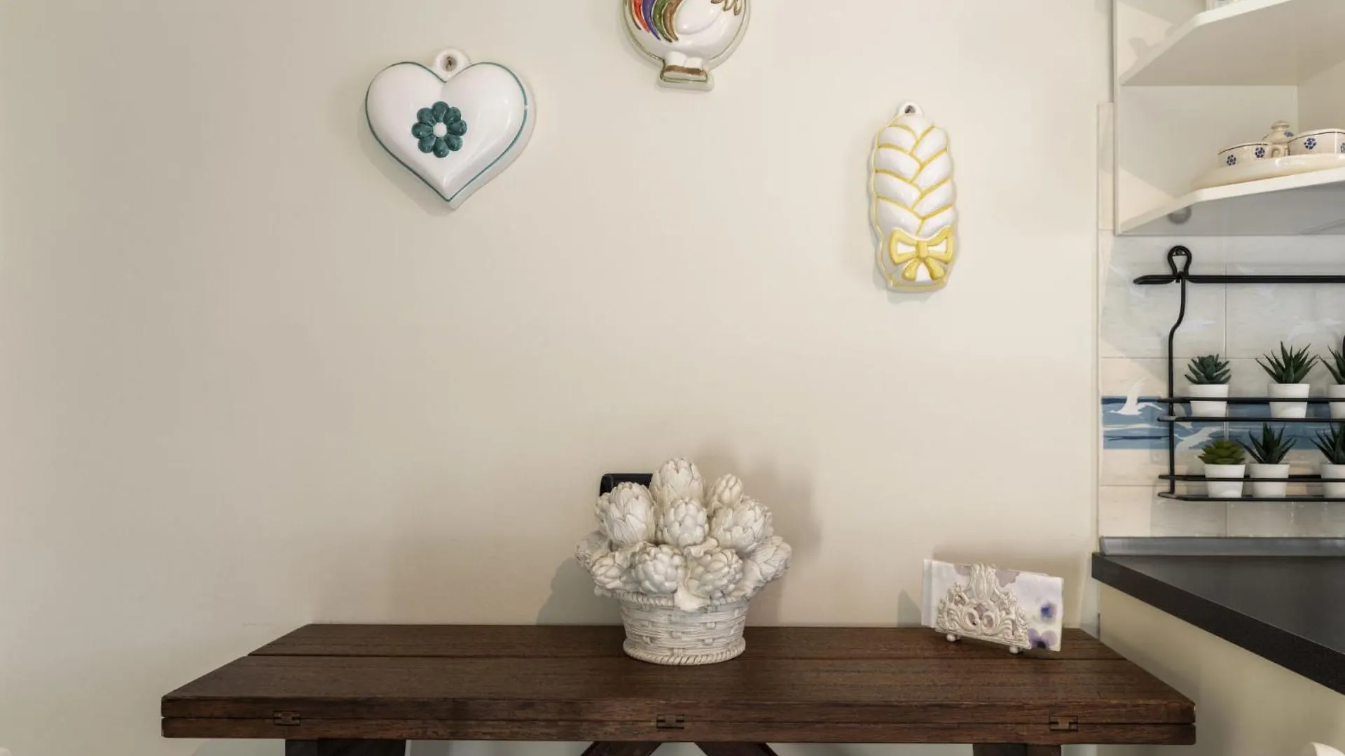 Apartment Il Rifugio By Interhome Bordighera